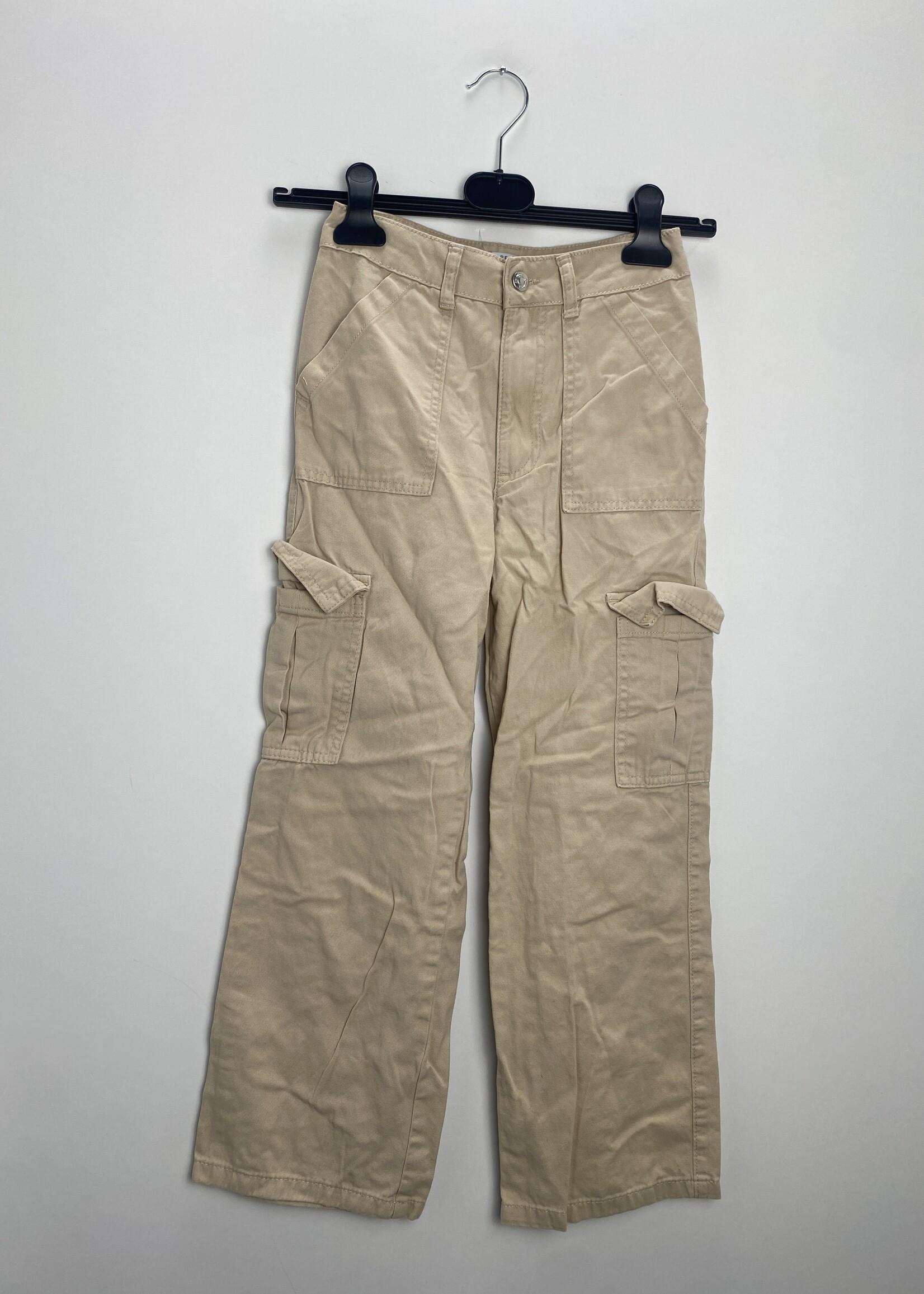 Primark Broek