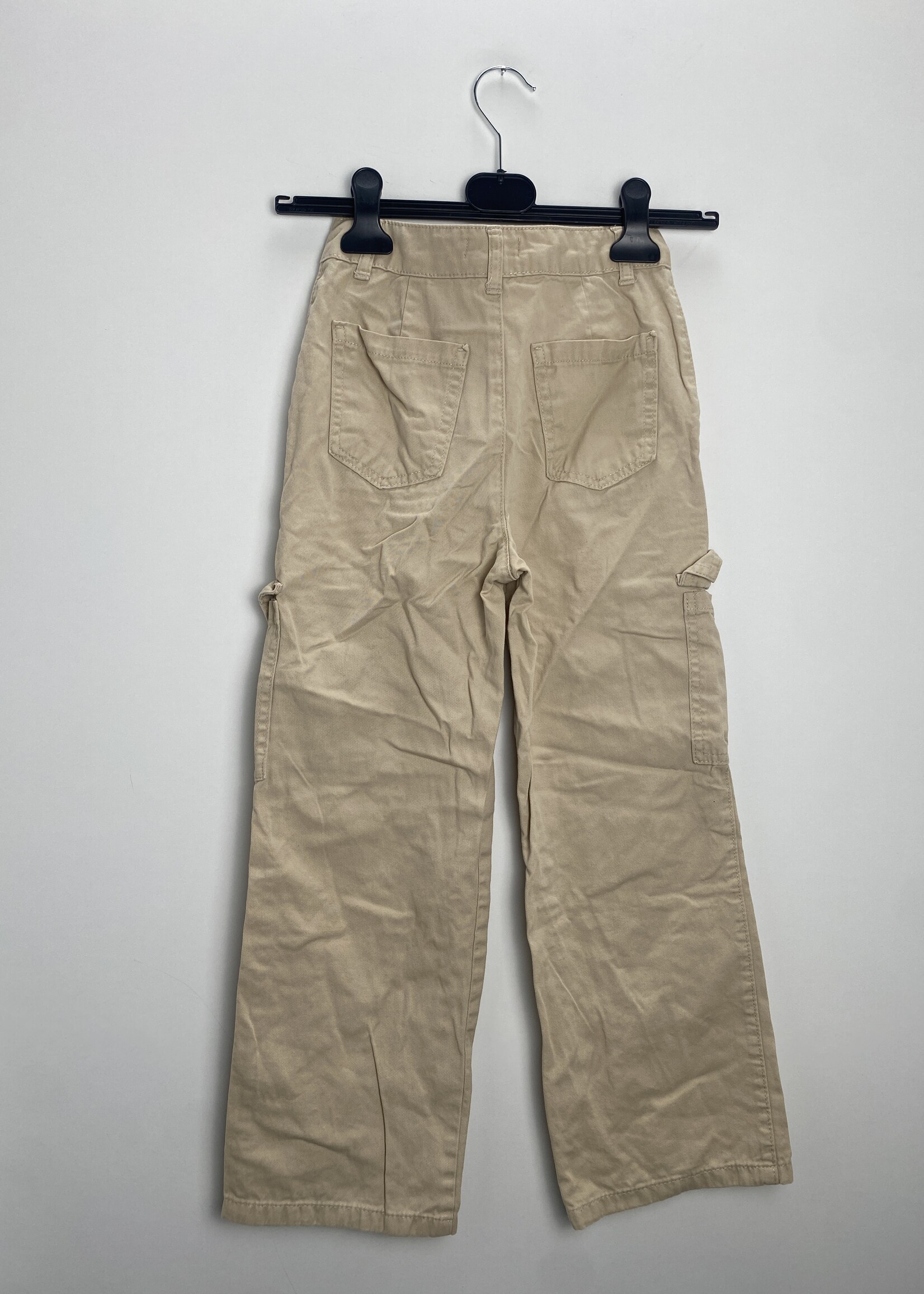 Primark Broek