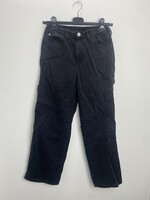 Primark Jeans