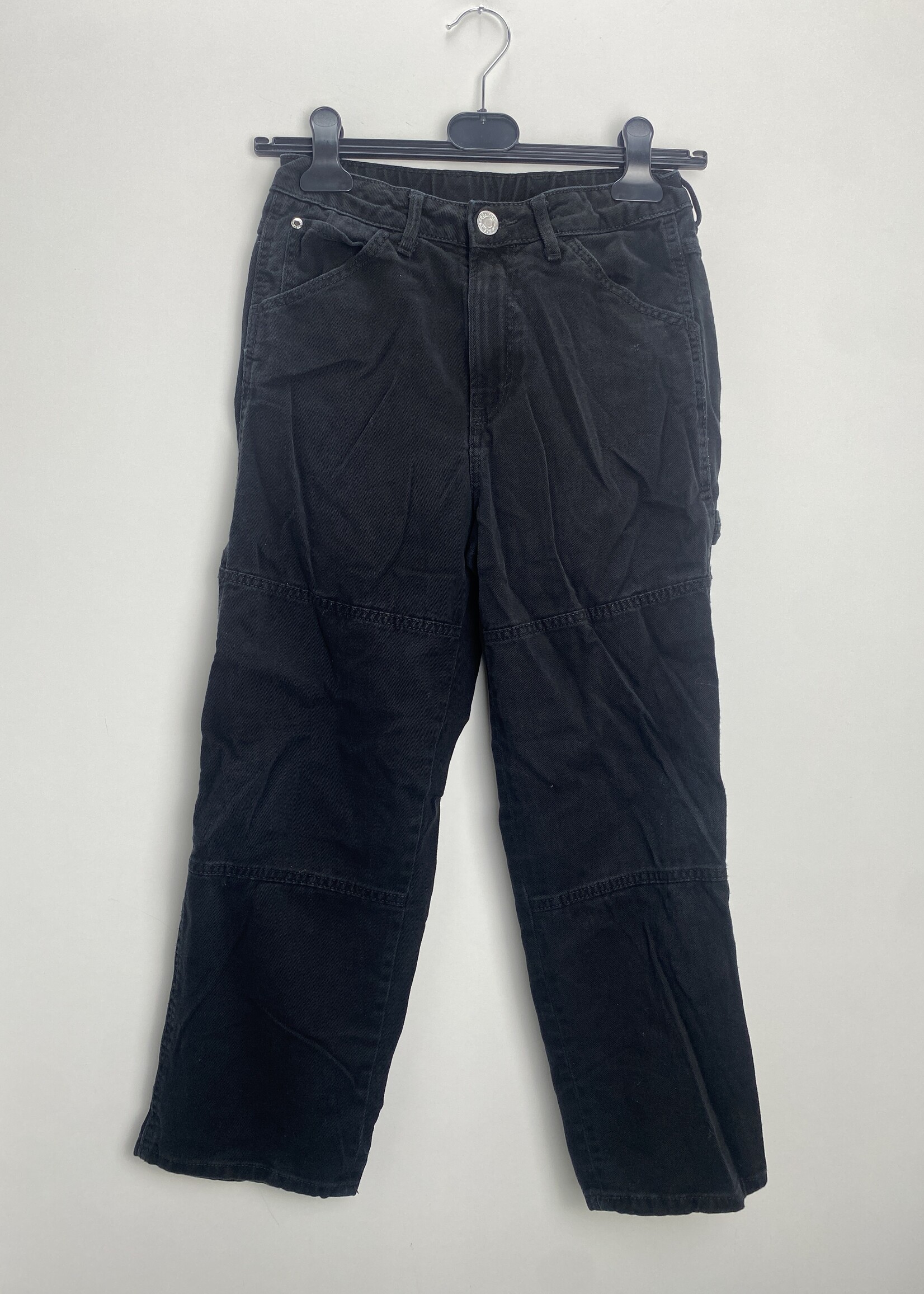 Primark Jeans