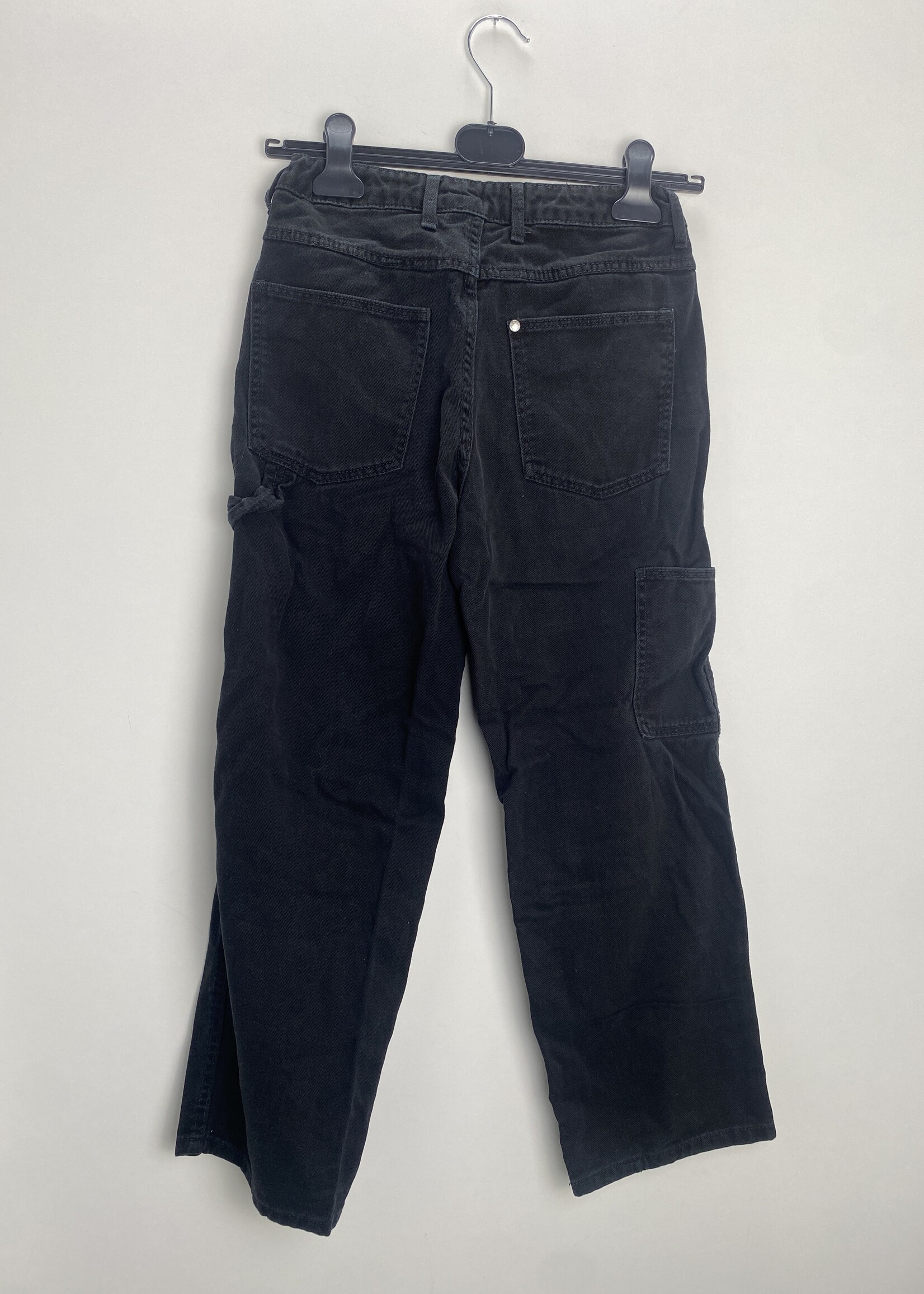 Primark Jeans