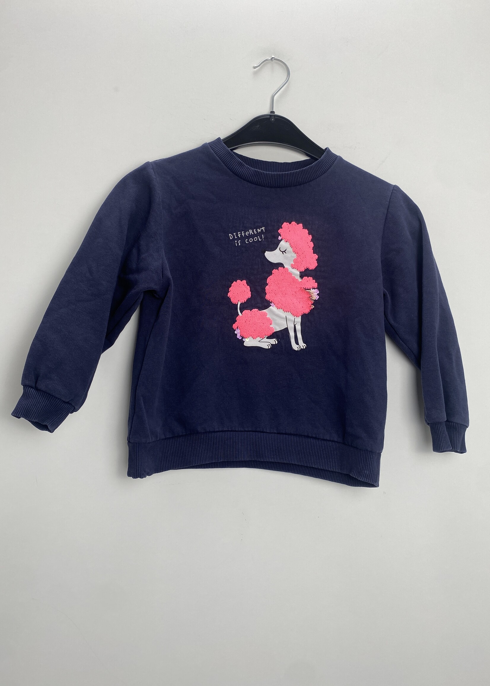 H&M Trui