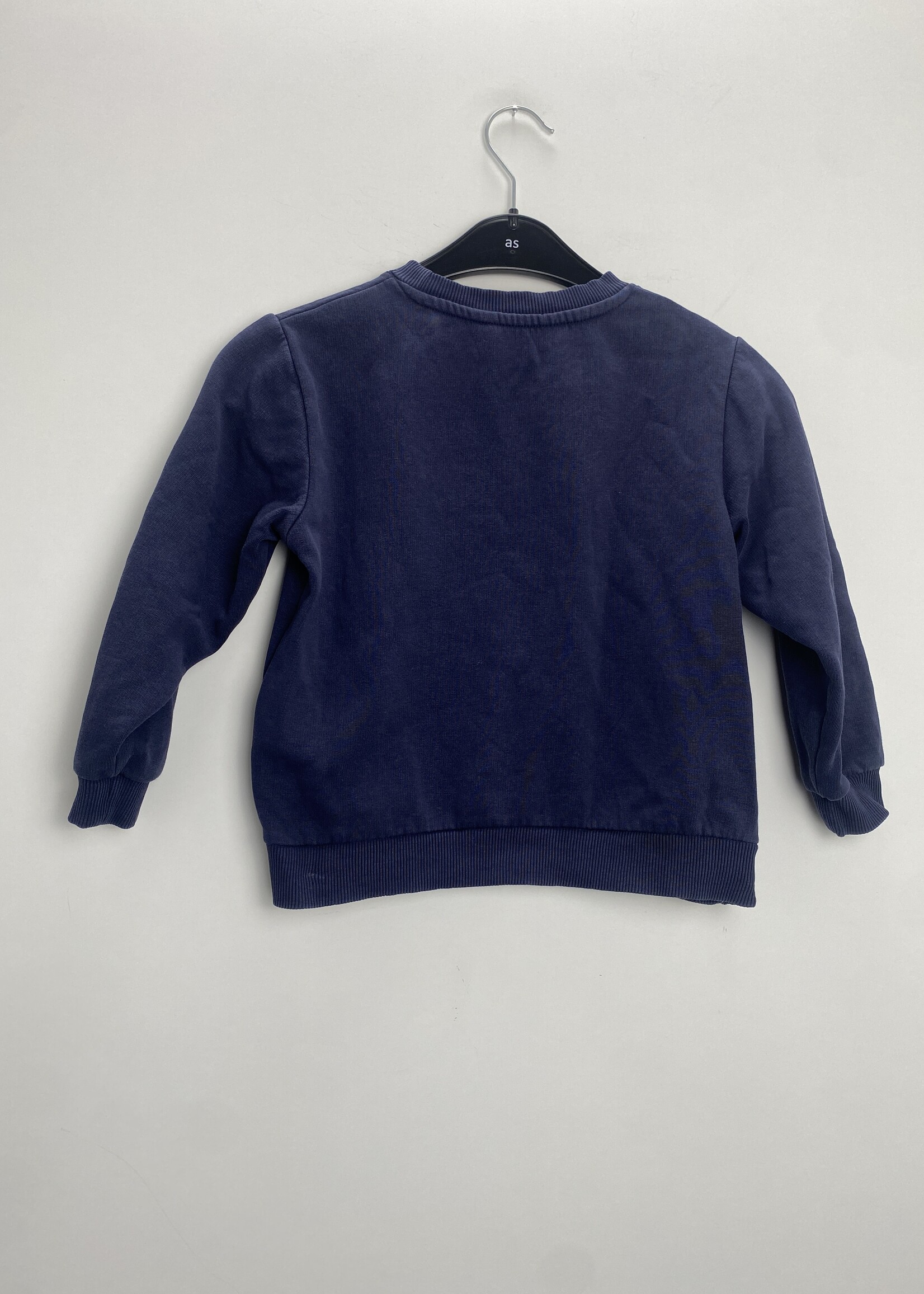 H&M Trui