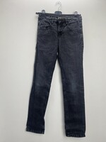 Arrested Jeans