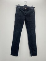 HEMA Jeans