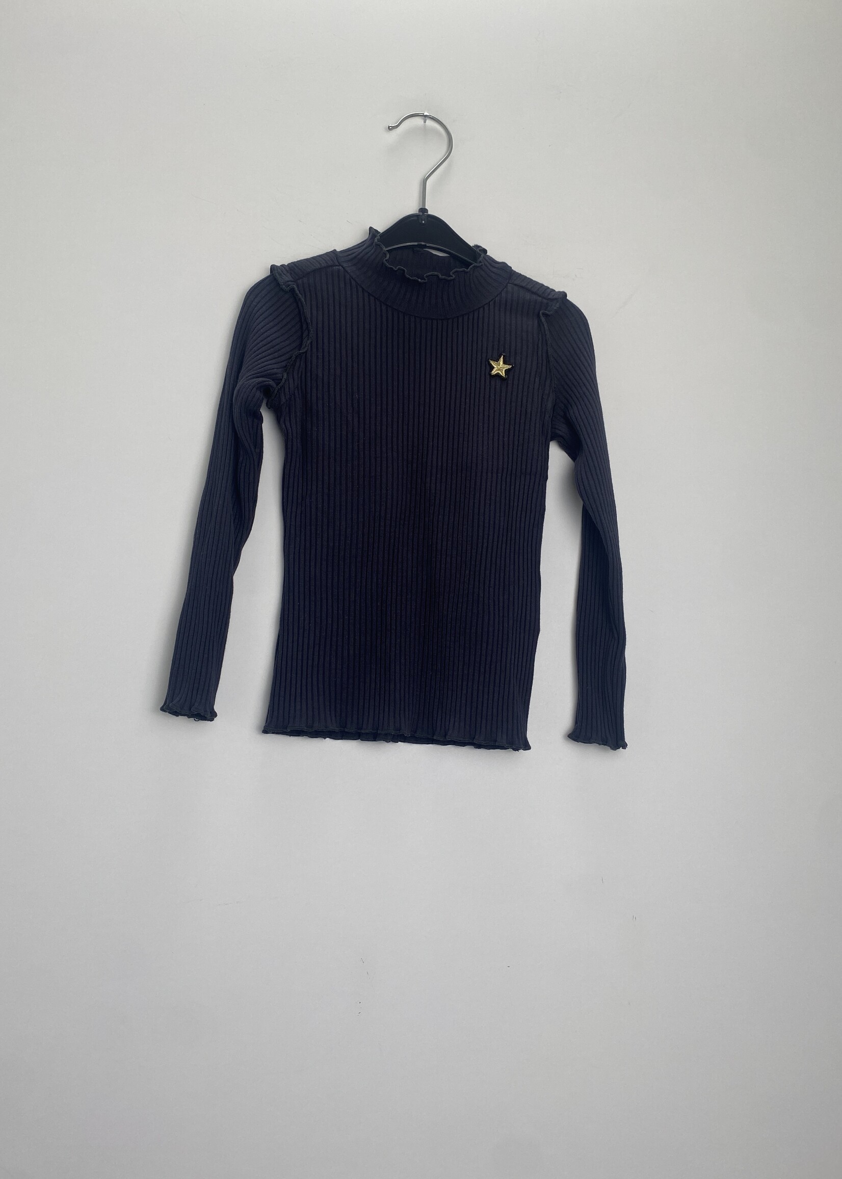 Like Flo Longsleeve
