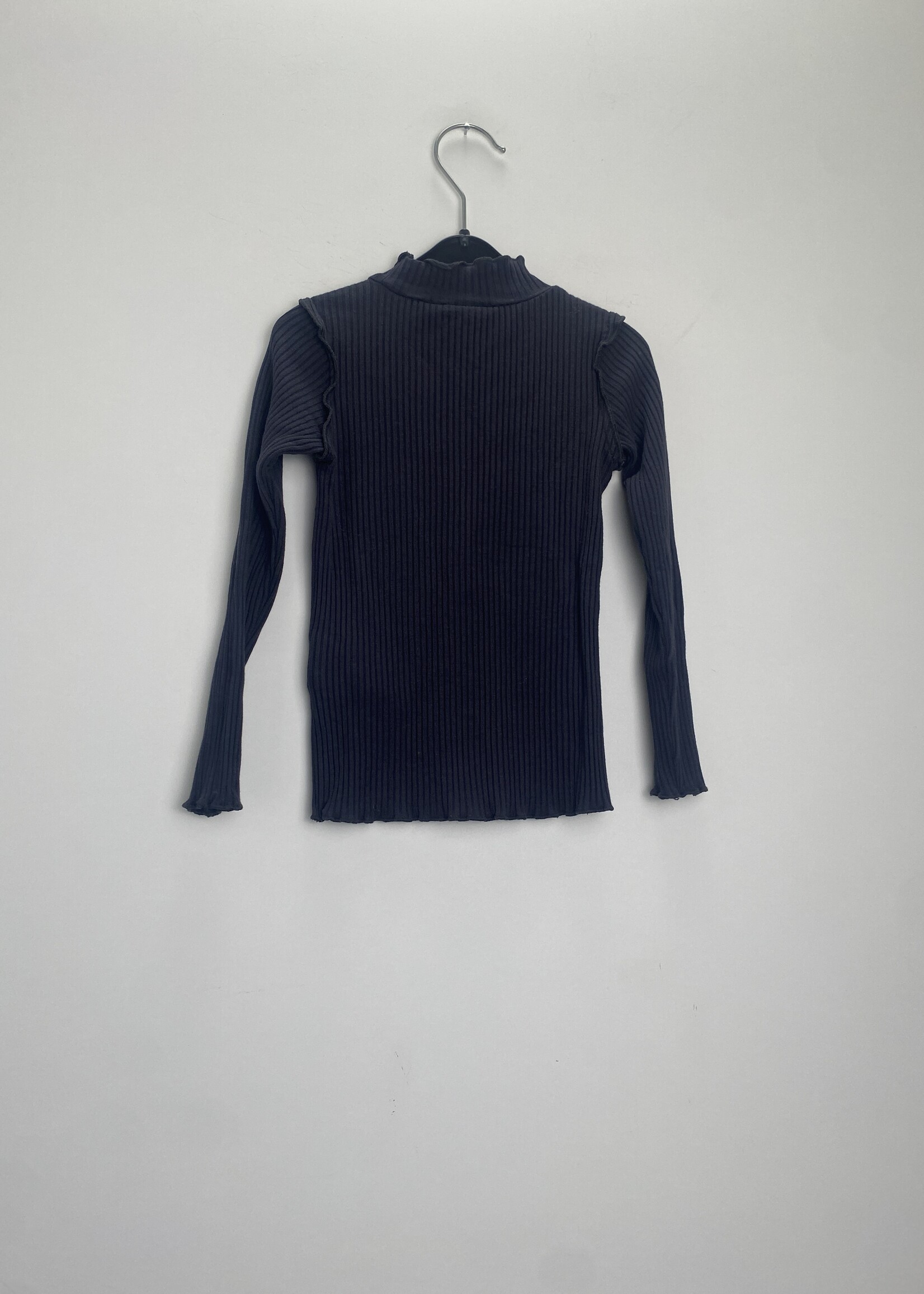 Like Flo Longsleeve