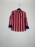 Quapi Longsleeve