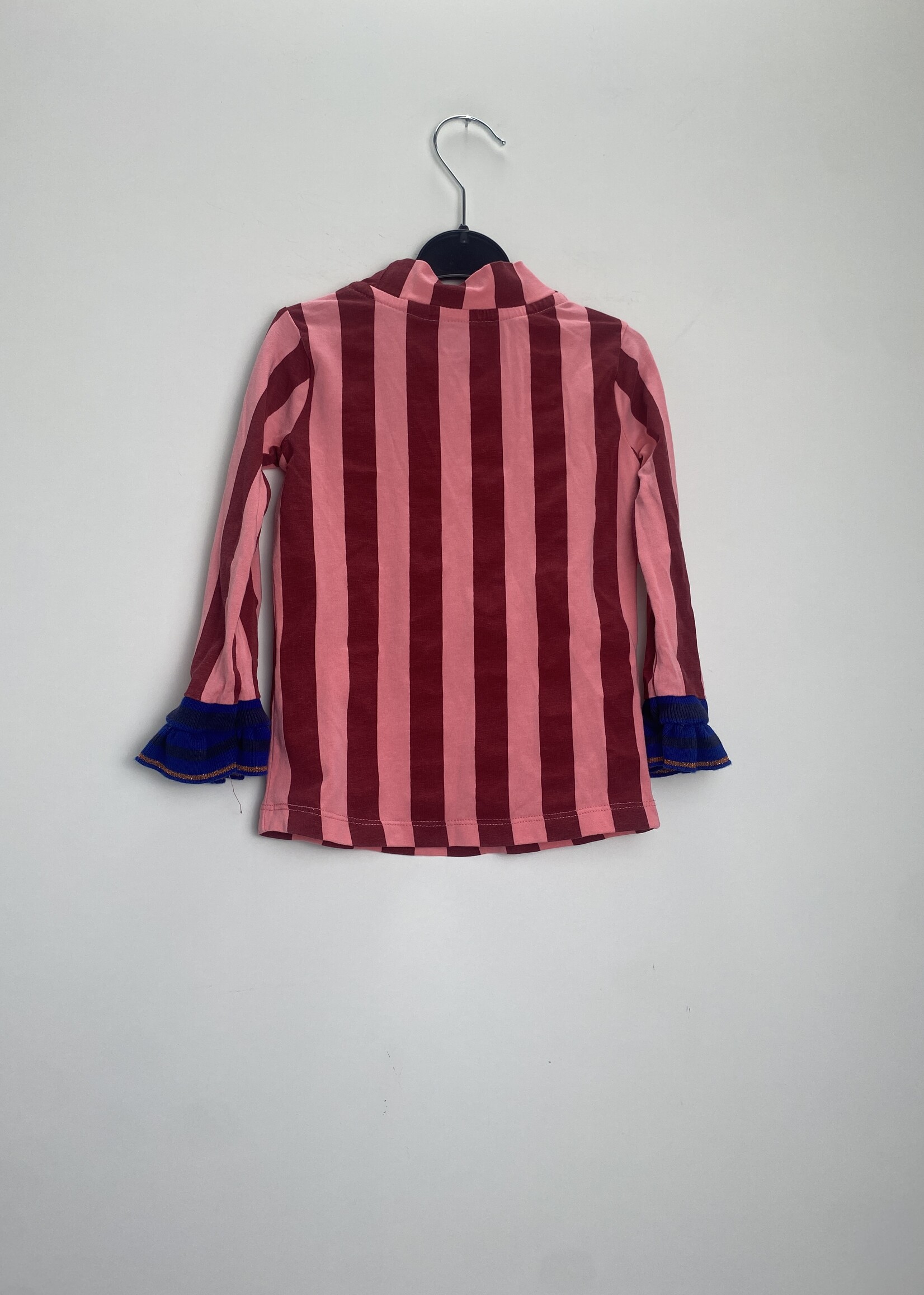 Quapi Longsleeve