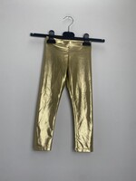 H&M Legging