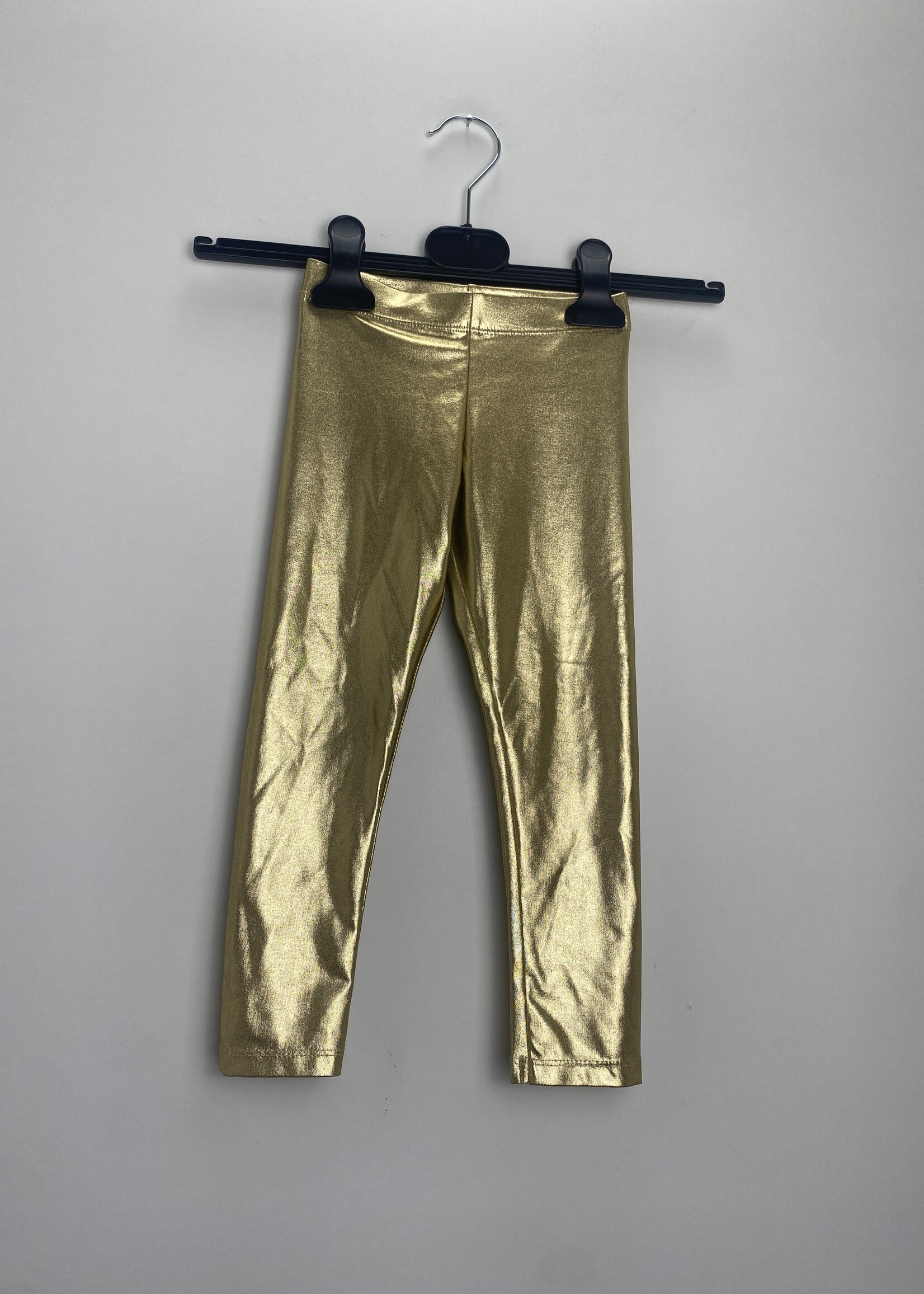 H&M Legging