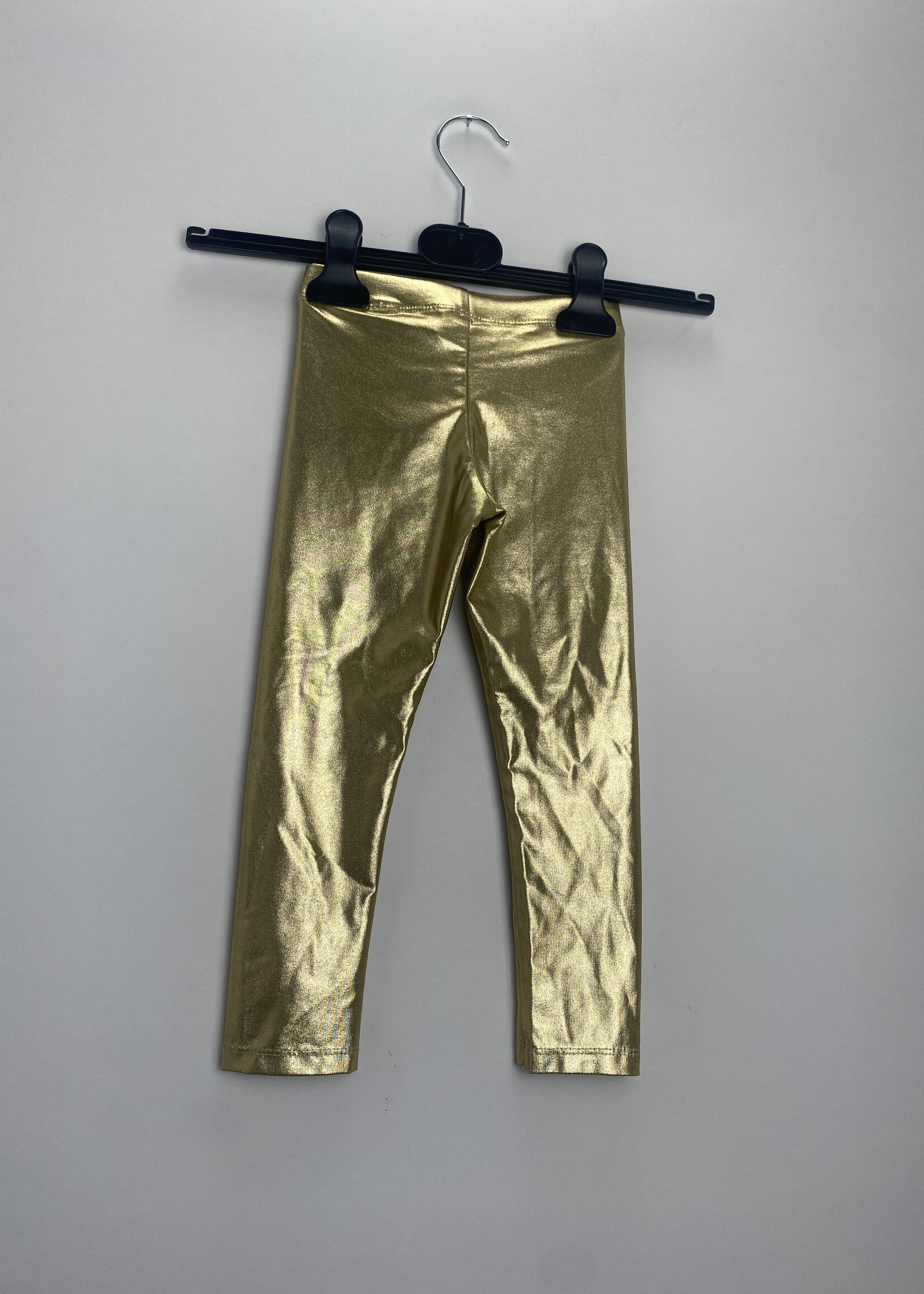 H&M Legging