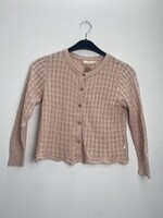 Lil' Atelier Vest