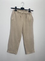 Lil' Atelier Broek
