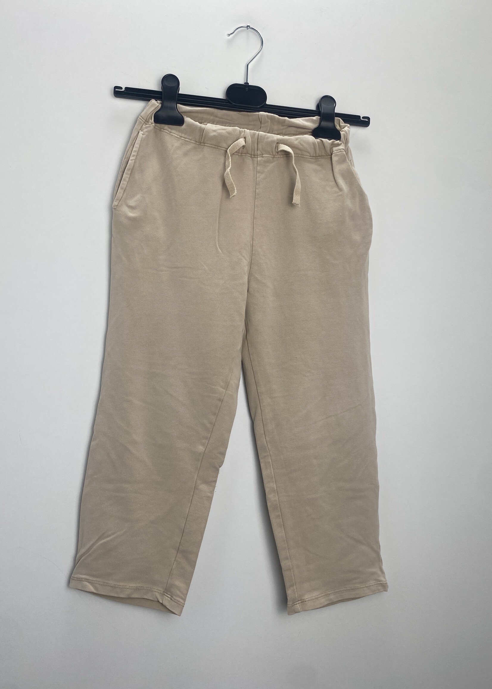 Lil' Atelier Broek