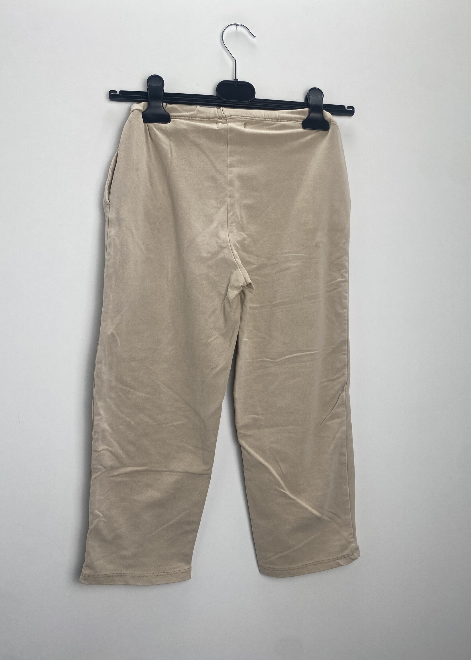 Lil' Atelier Broek