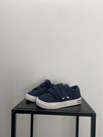 Le Coq Sportif Schoenen