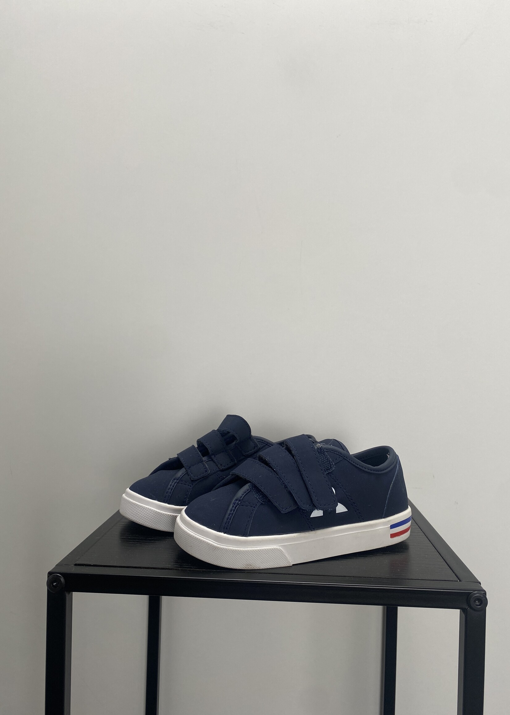 Le Coq Sportif Schoenen