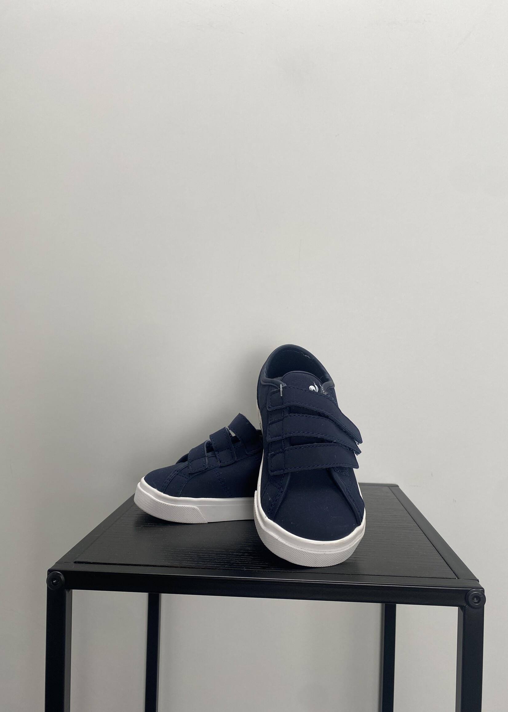 Le Coq Sportif Schoenen