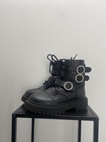 Zara Schoenen