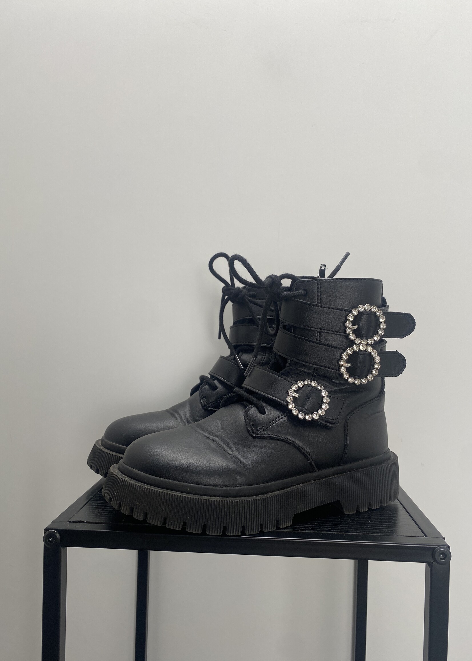 Zara Schoenen