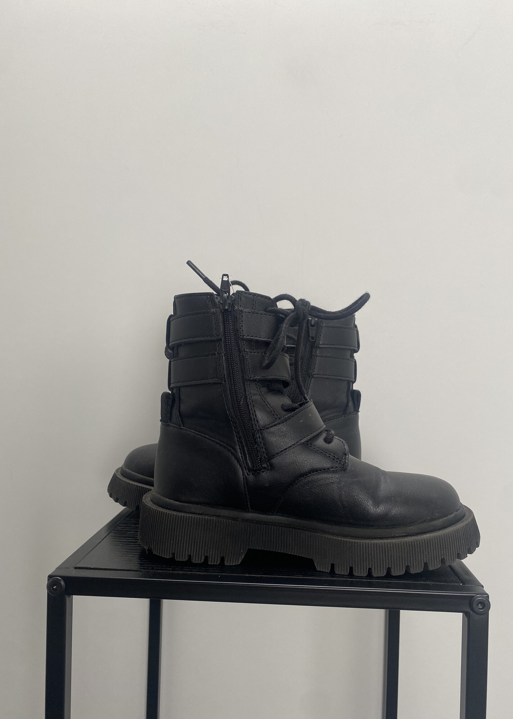 Zara Schoenen