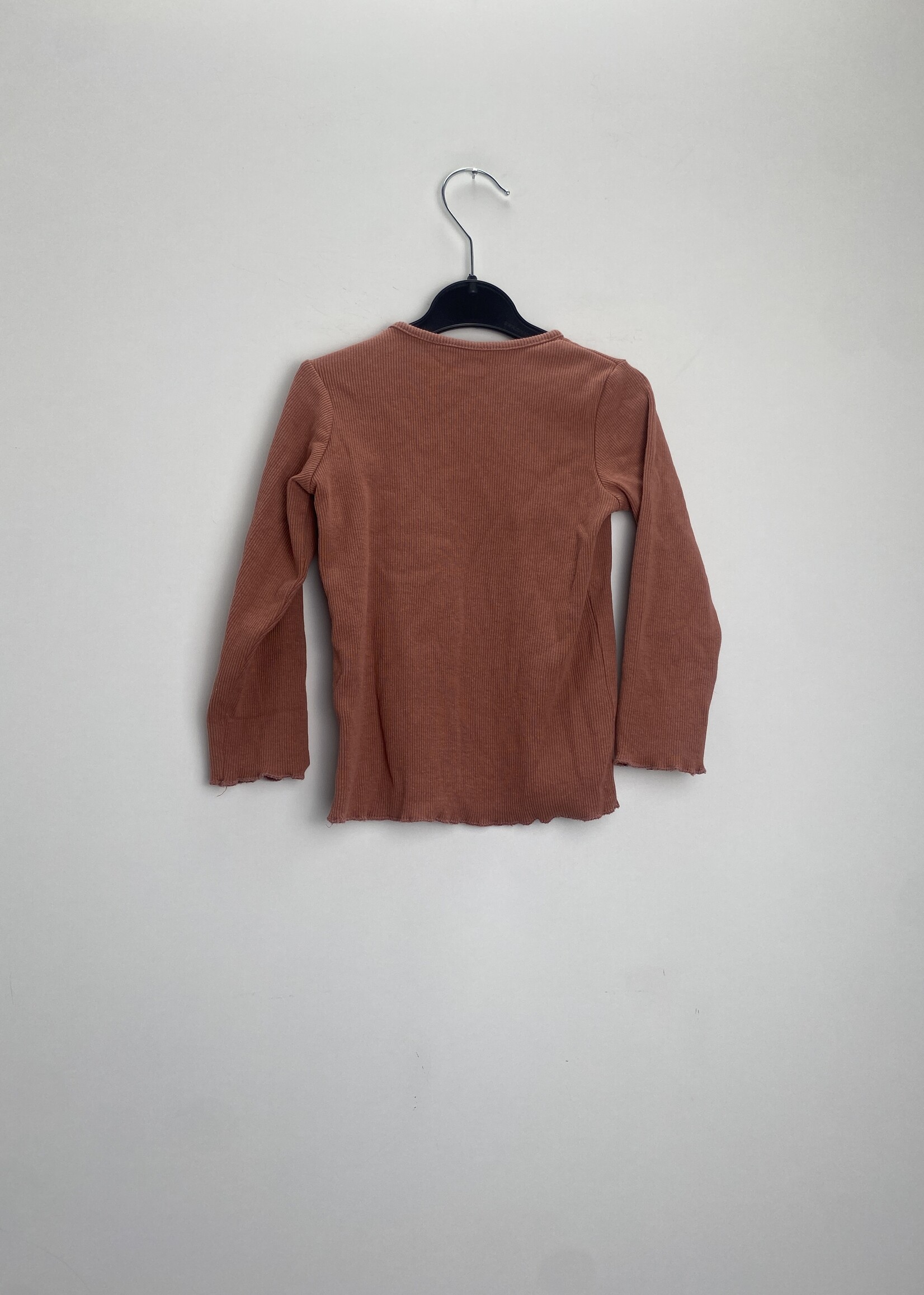 HEMA Longsleeve