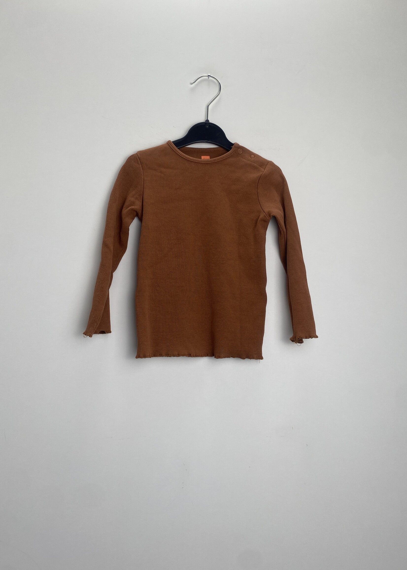 HEMA Longsleeve