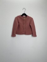 HEMA Vest
