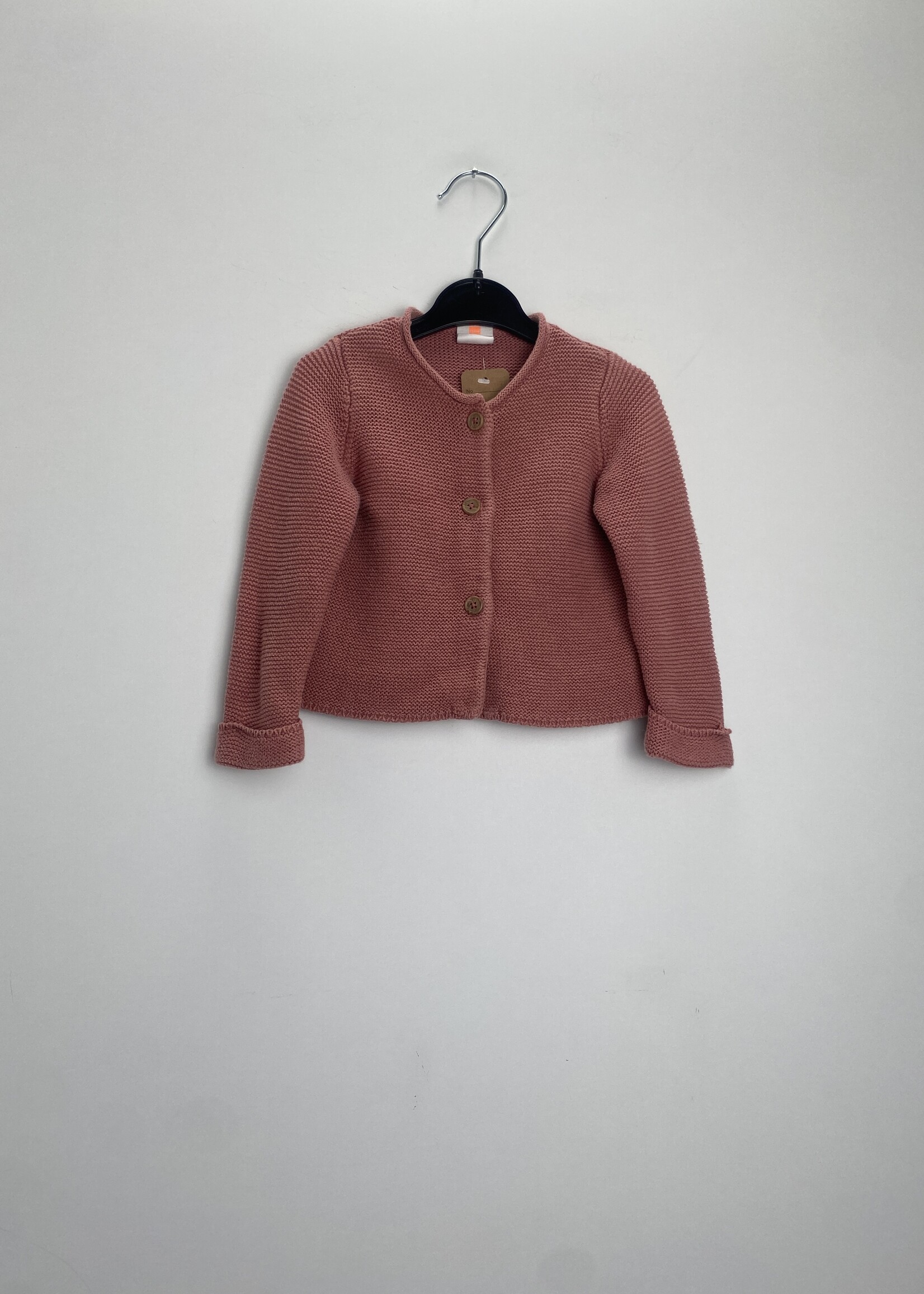 HEMA Vest