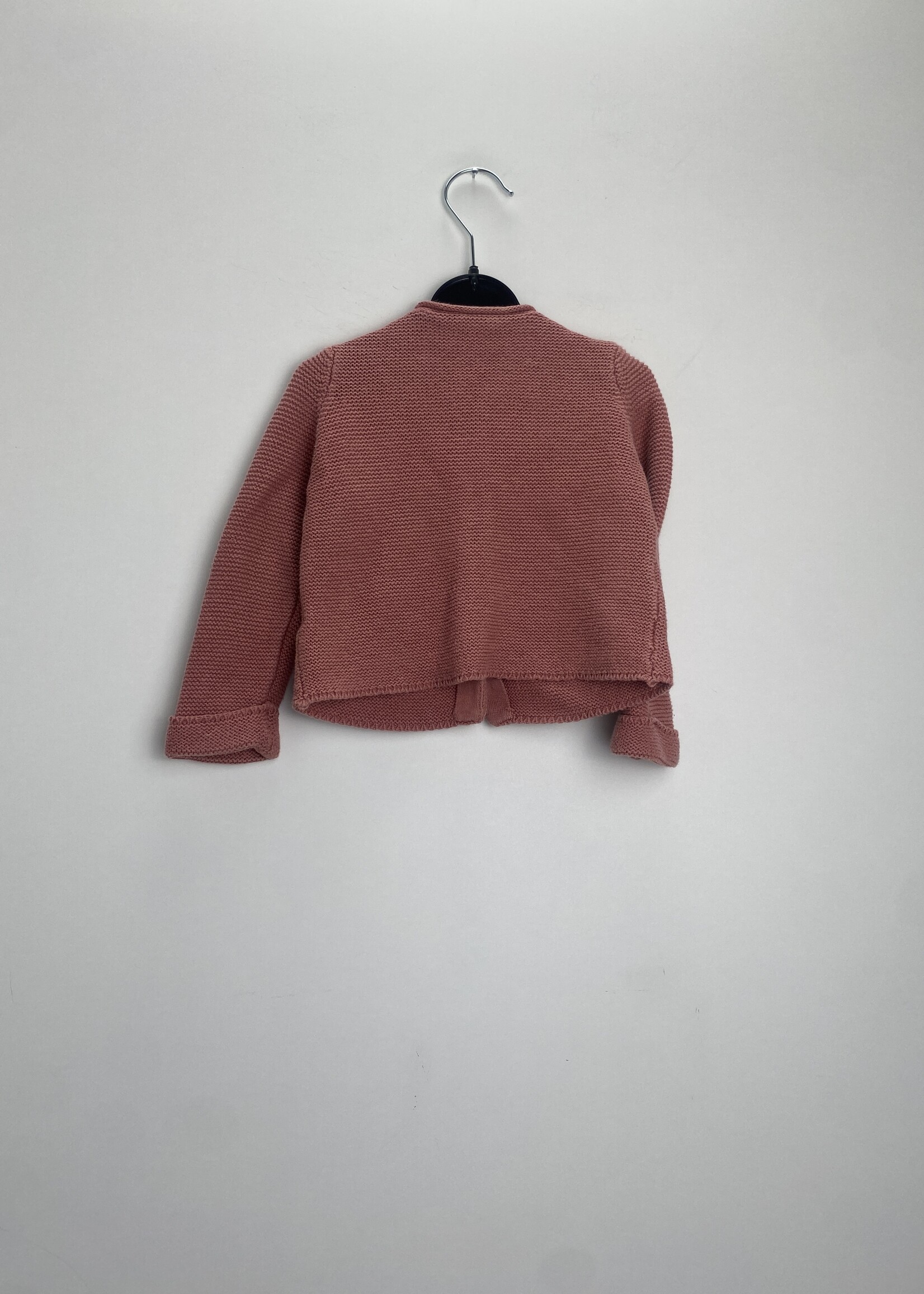 HEMA Vest