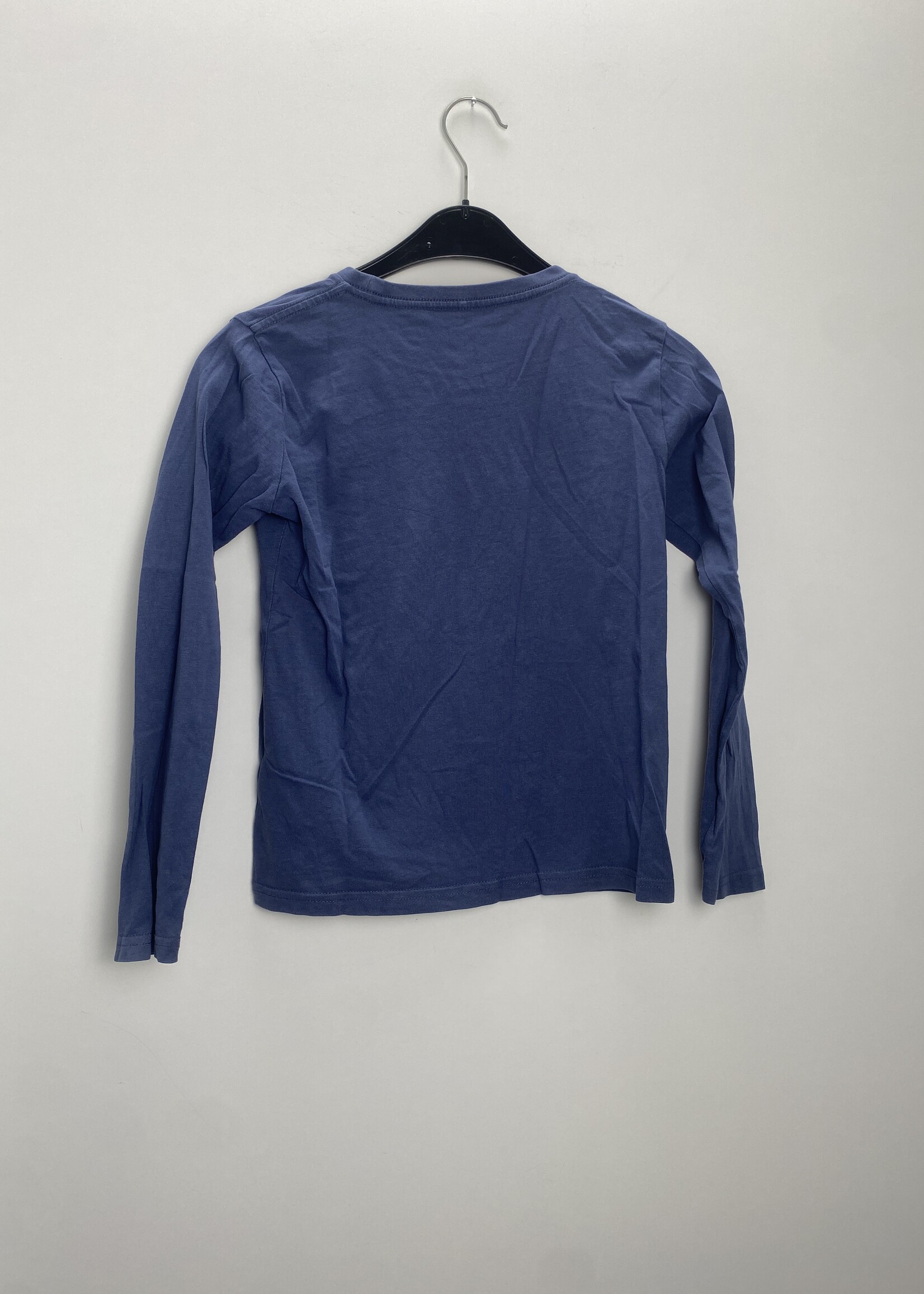 Name It Longsleeve