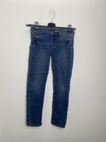 Europe Kids Jeans