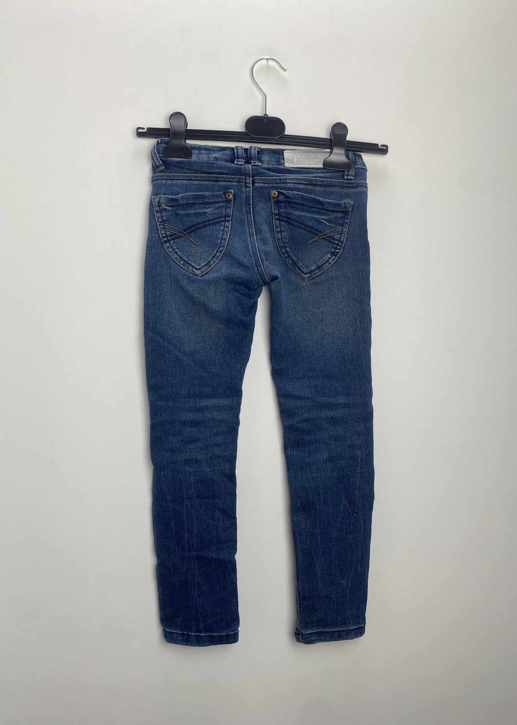 Europe Kids Jeans