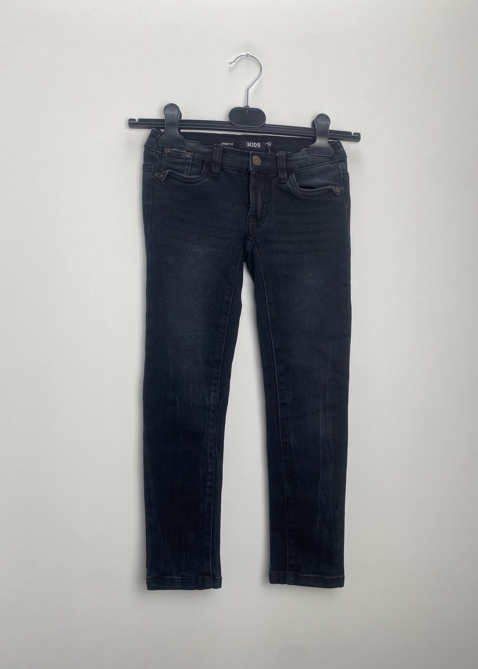 Europe Kids Jeans