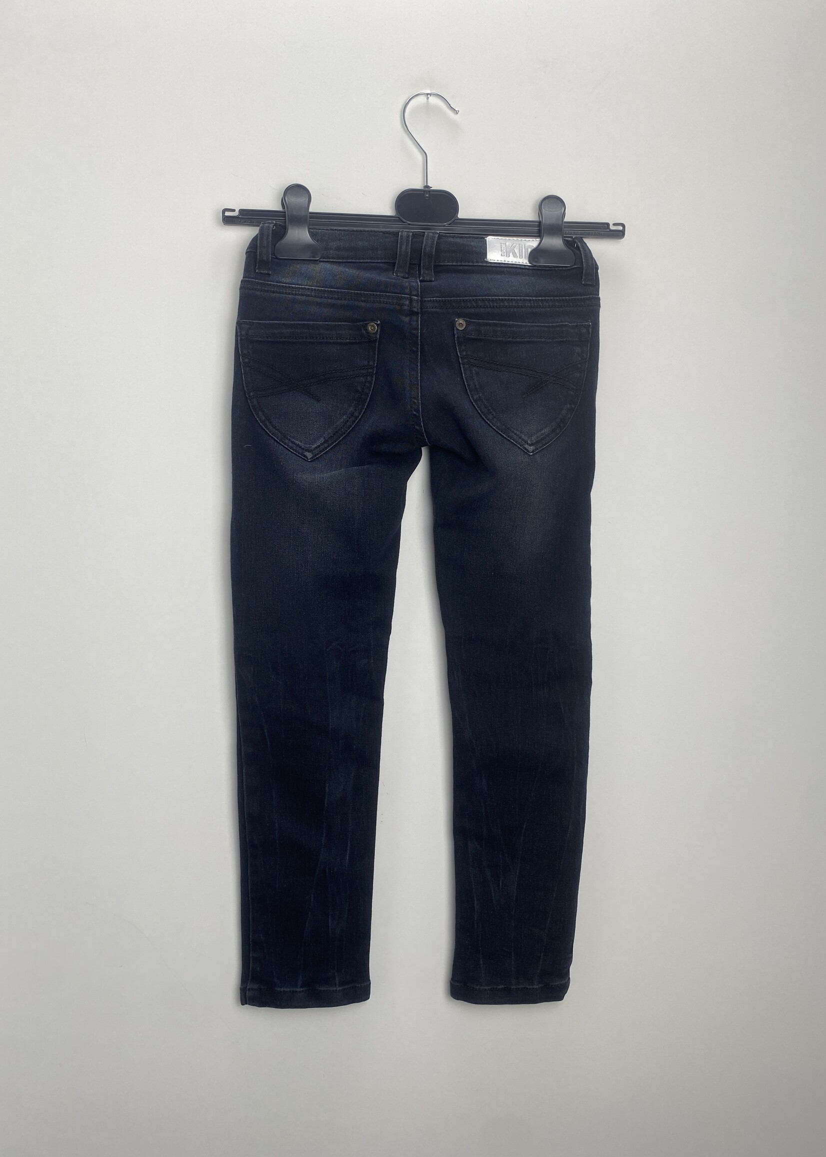 Europe Kids Jeans