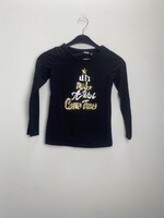 Europe Kids Longsleeve
