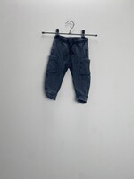 Broek