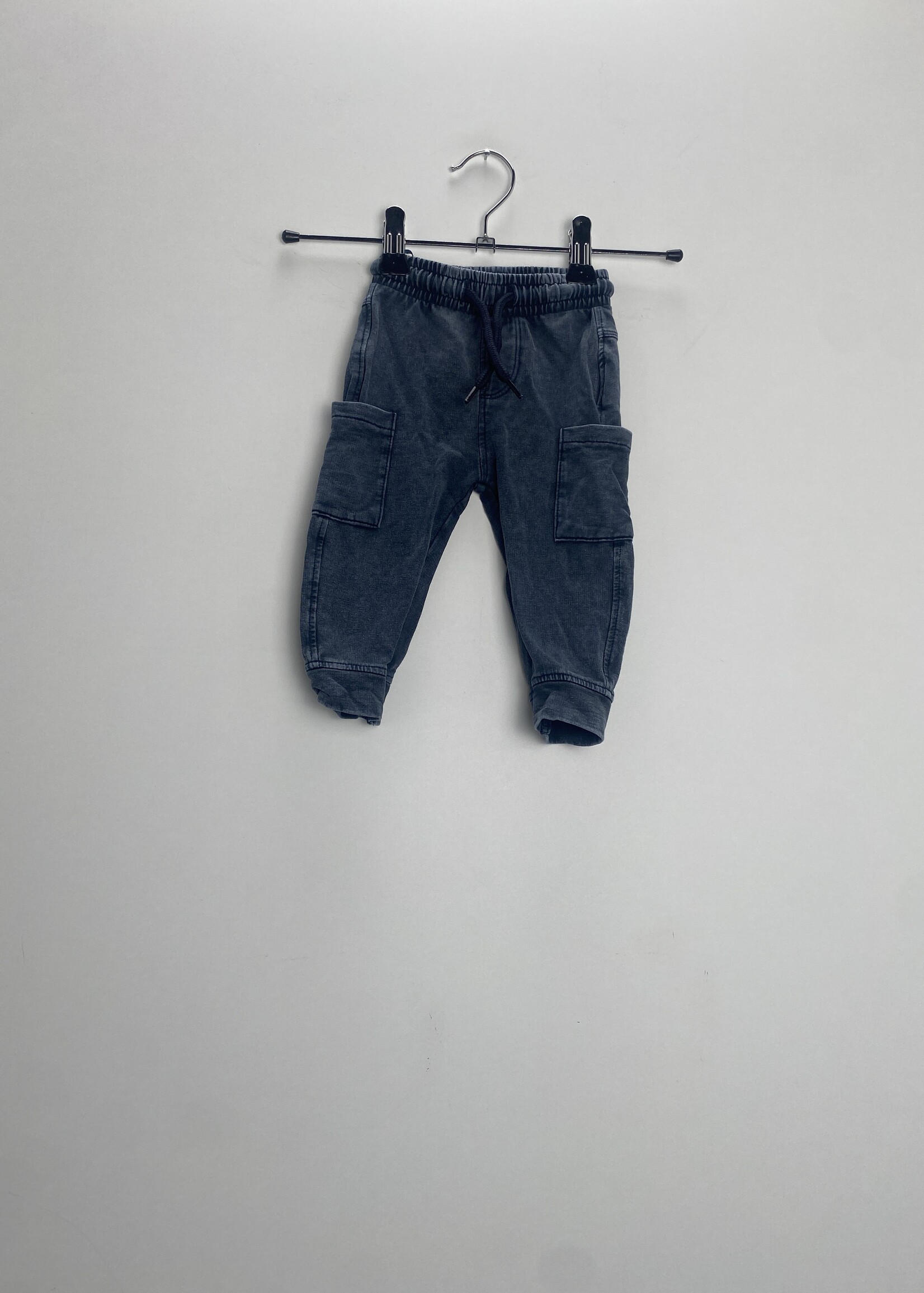 Broek