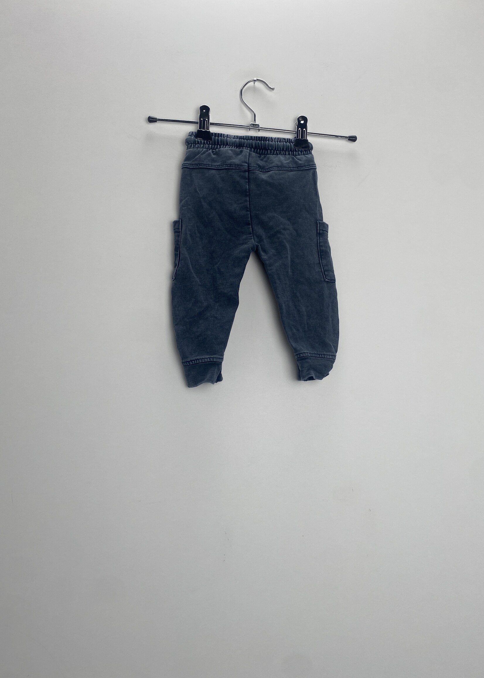 Broek