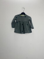 Tweedehands HEMA kinderkleding Jurk