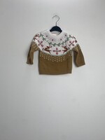 Tweedehands HEMA kinderkleding Trui