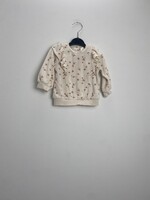 Tweedehands HEMA kinderkleding Trui