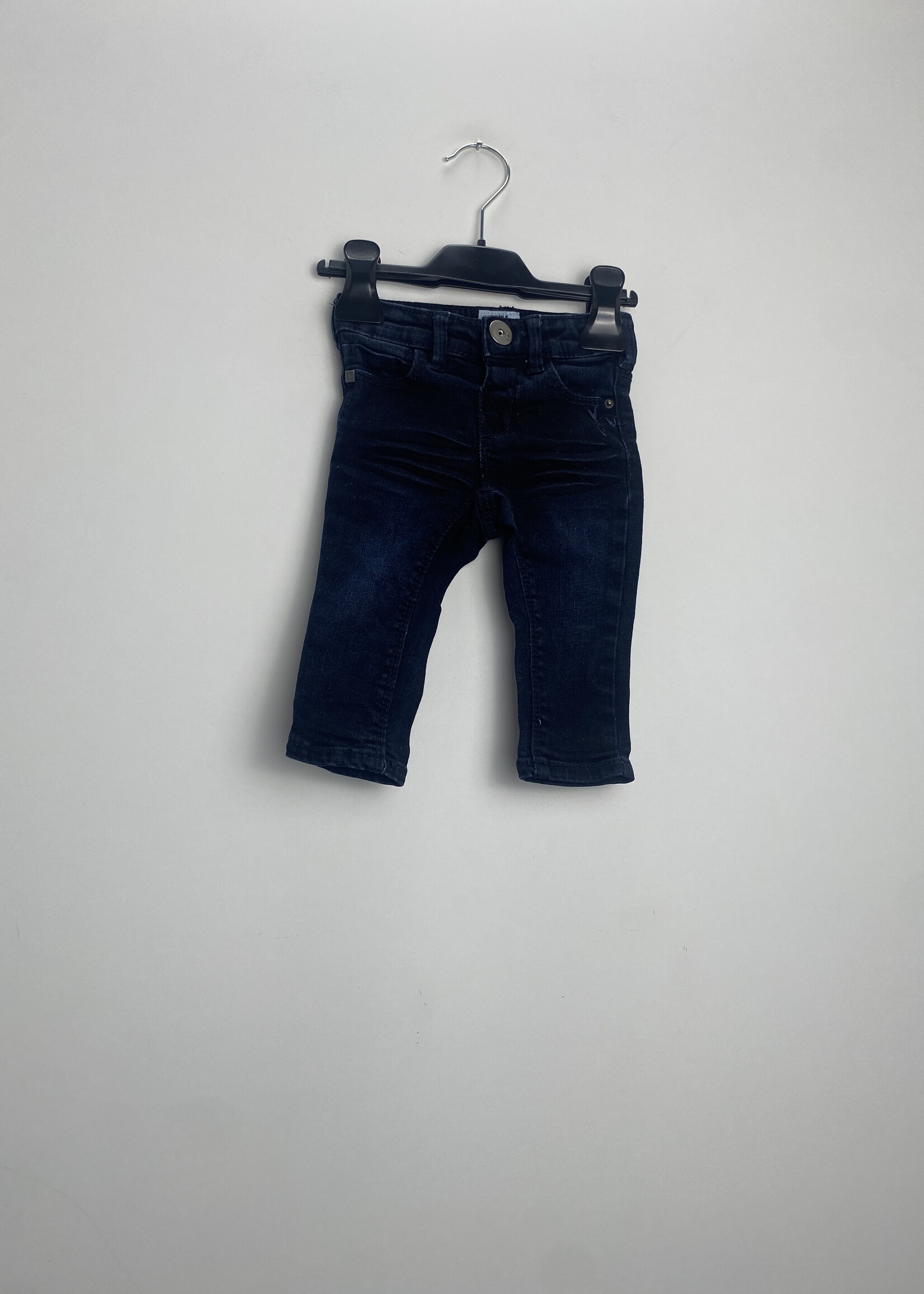 Tumble'N Dry Jeans