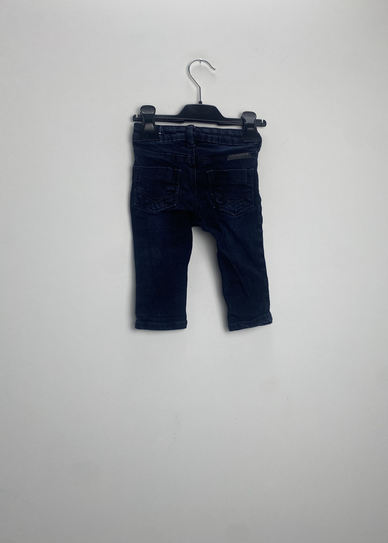 Tumble'N Dry Jeans