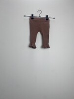 Tweedehands Z8 kinderkleding Broek