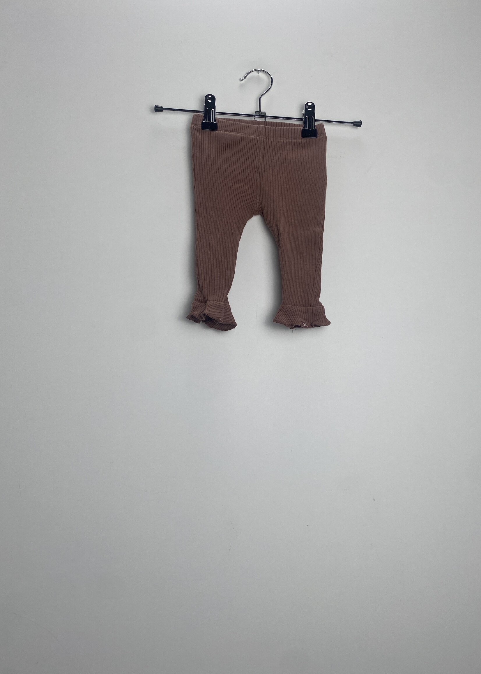 Z8 Broek