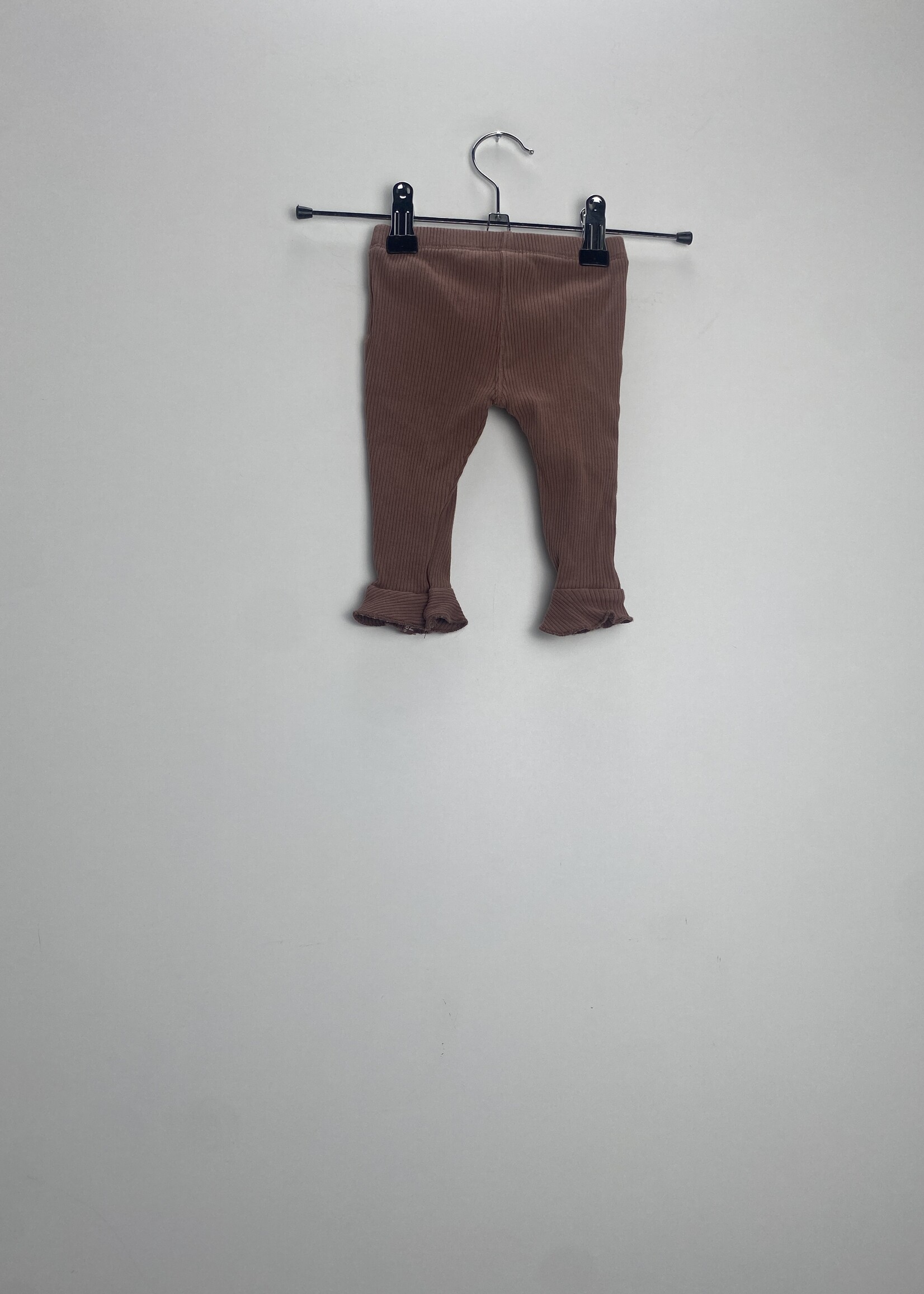 Z8 Broek