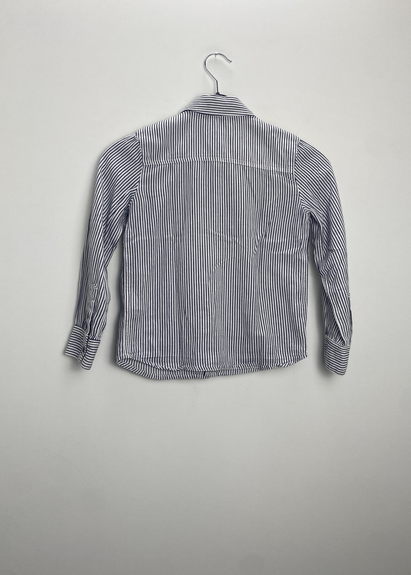 SevenOneSeven Blouse