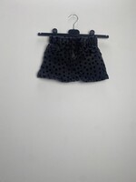 Tweedehands HEMA kinderkleding Rok